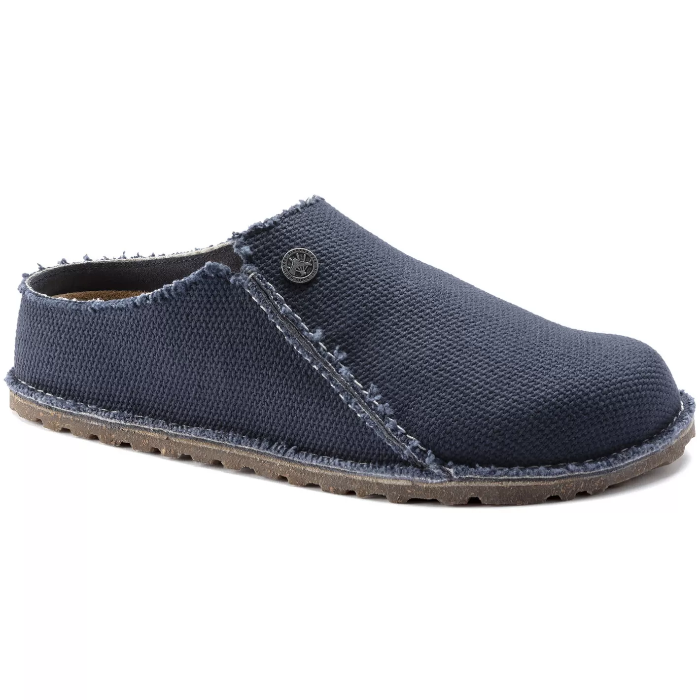 Birkenstock Zermatt Premium-Heren Pantoffels