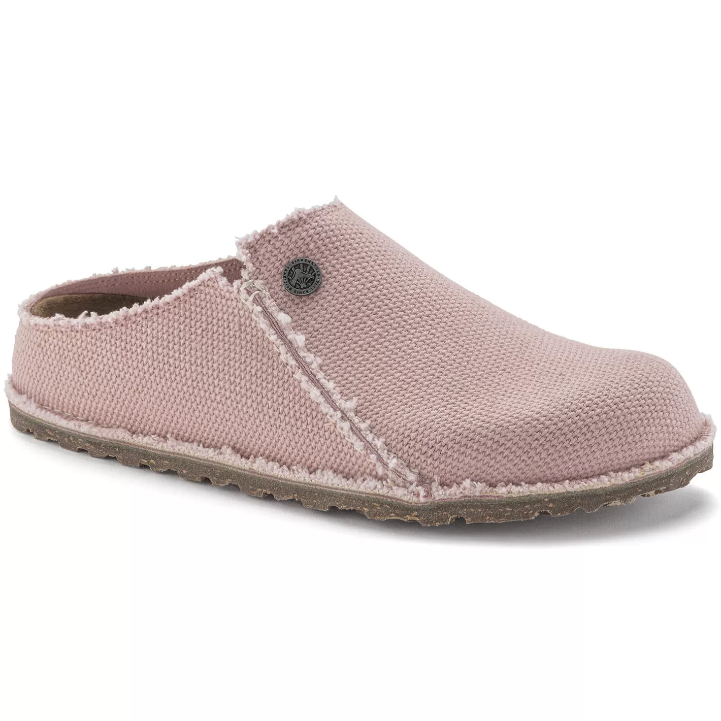 Birkenstock Zermatt Premium-Heren Pantoffels